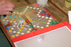 519973526_746447697964555_1554493534853203458_n