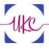 ukc-logo ukc-logo