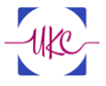 ukc-logo